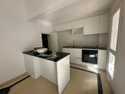 Casa en venta en City Bell