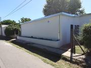 Casa en venta en City Bell