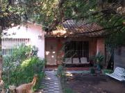 Casa en venta en City Bell