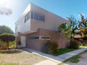 Casa en venta en City Bell