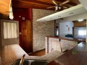 Casa en venta en City Bell