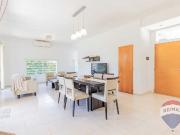 CASA EN VENTA EN CITY BELL