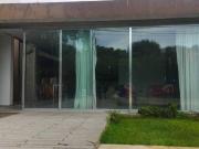 Casa en Venta en City Bell