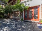 CASA EN VENTA EN CITY BELL