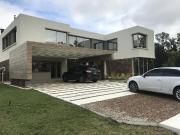 Casa en Venta en City Bell
