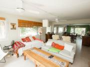 CASA EN VENTA EN CITY BELL