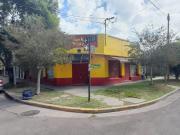 Casa en venta en City Bell