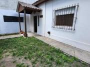 Casa en venta en City Bell