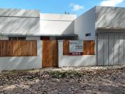 Casa en venta en City Bell