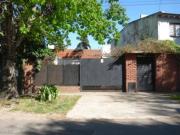 Casa en venta en City Bell