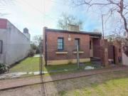 Casa en venta en City Bell