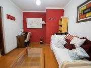 CASA EN VENTA EN CITY BELL