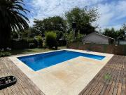 Casa en venta en City Bell