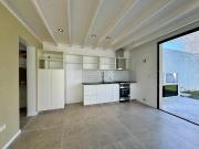 Casa en Venta en City Bell a Estrenar de Dos dormitorios...
