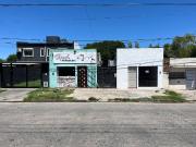 Casa en venta en City Bell a reciclar