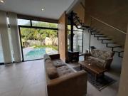 Casa 3 dormitorios con pileta y parque City Bell