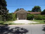 Casa en venta en City Bell