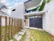 Casa en venta en City Bell