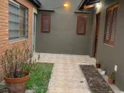 Casa en venta en City Bell, en 14 a entre 461 y 461b