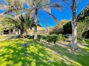 CASA EN VENTA EN CITY BELL ENTRE CAMINOS