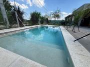 Casa en venta en City bell La Campiña