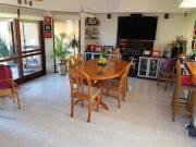 Casa en Venta en City Bell La Plata Detalles de Categoria Casa en Venta en City Bell La Plata Detalles de Categoria