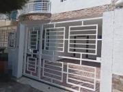 casa en venta en ciudad 2000. Cod V115018