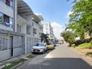 casa en venta en ciudad 2000. Cod V124791