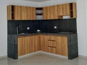 casa en venta en ciudad 2000. Cod V17241