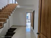 casa en venta en ciudad 2000. Cod V17241