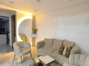 casa en venta en ciudad 2000. Cod V17502 casa en venta en ciudad 2000. Cod V17502