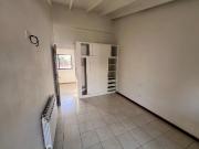 Casa en venta en Ciudad