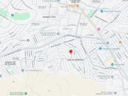 Casa en VENTA en Ciudad Adolfo López Mateos