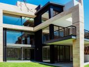 Casa en venta en Ciudad Adolfo López Mateos, Atizapán de...