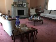 Casa en venta en Ciudad Adolfo López Mateos, Atizapán de...