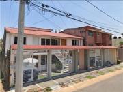 Casa en Venta en Ciudad Adolfo López Mateos, Atizapán de...