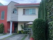 Casa en venta en Ciudad Adolfo López Mateos, Atizapán de...