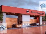 Casa en venta en Ciudad Adolfo López Mateos, Atizapán de...