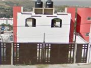 Casa en venta en Ciudad Adolfo López Mateos, Atizapán de...