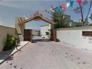 Casa en Ciudad Adolfo López Mateos, Atizapán de...