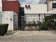 Casa en venta en Ciudad Adolfo López Mateos, Cancún,...