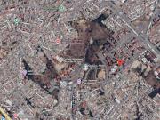 CASA EN VENTA EN CIUDAD ADOLFO LOPEZ MATEOS EDOMEX