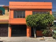 Casa en venta en Ciudad Amanecer, Cancún, Estado De México