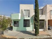 Casa en venta en Ciudad Apodaca Centro, Apodaca, Nuevo León