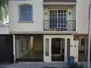 Casa en venta en Ciudad Apodaca Centro, Apodaca, Nuevo León