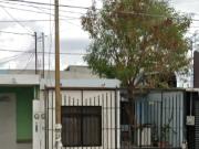 CASA EN VENTA EN CIUDAD APODACA, NUEVO LEON