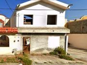 CASA EN VENTA EN CIUDAD APODACA, NUEVO LEON