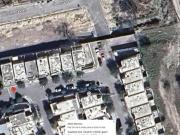 Casa en venta en Ciudad Apodaca, Nuevo León CLP