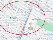 CASA EN VENTA EN CIUDAD AZTECA 1RA SECCION, ECATEPEC DE...