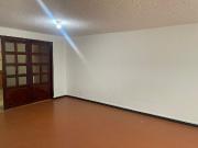 Casa en Venta en Ciudad Azteca